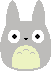Prompts