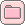 Diary